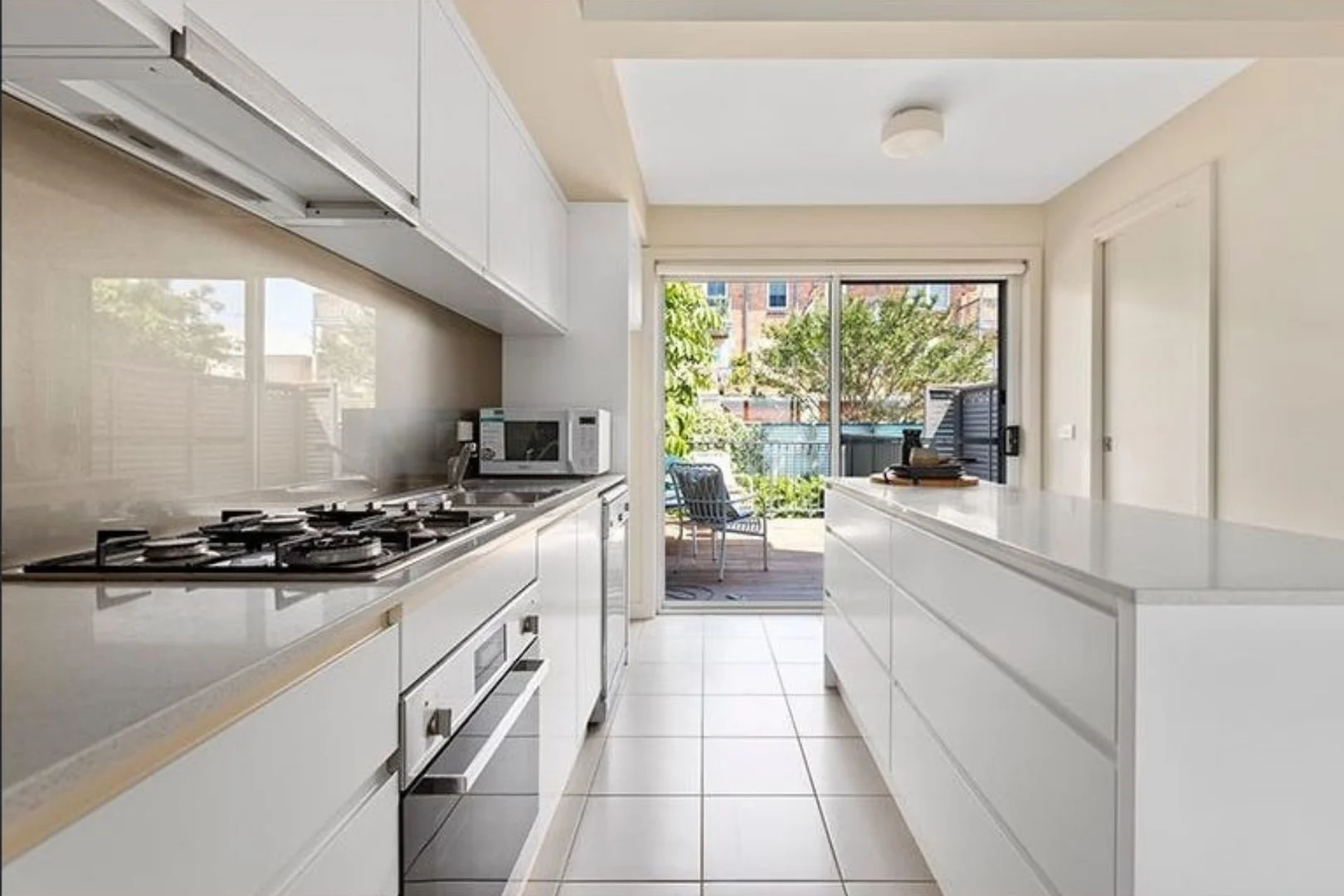 Additional image 4 of 196 Gosford Road, Adamstown NSW 2289