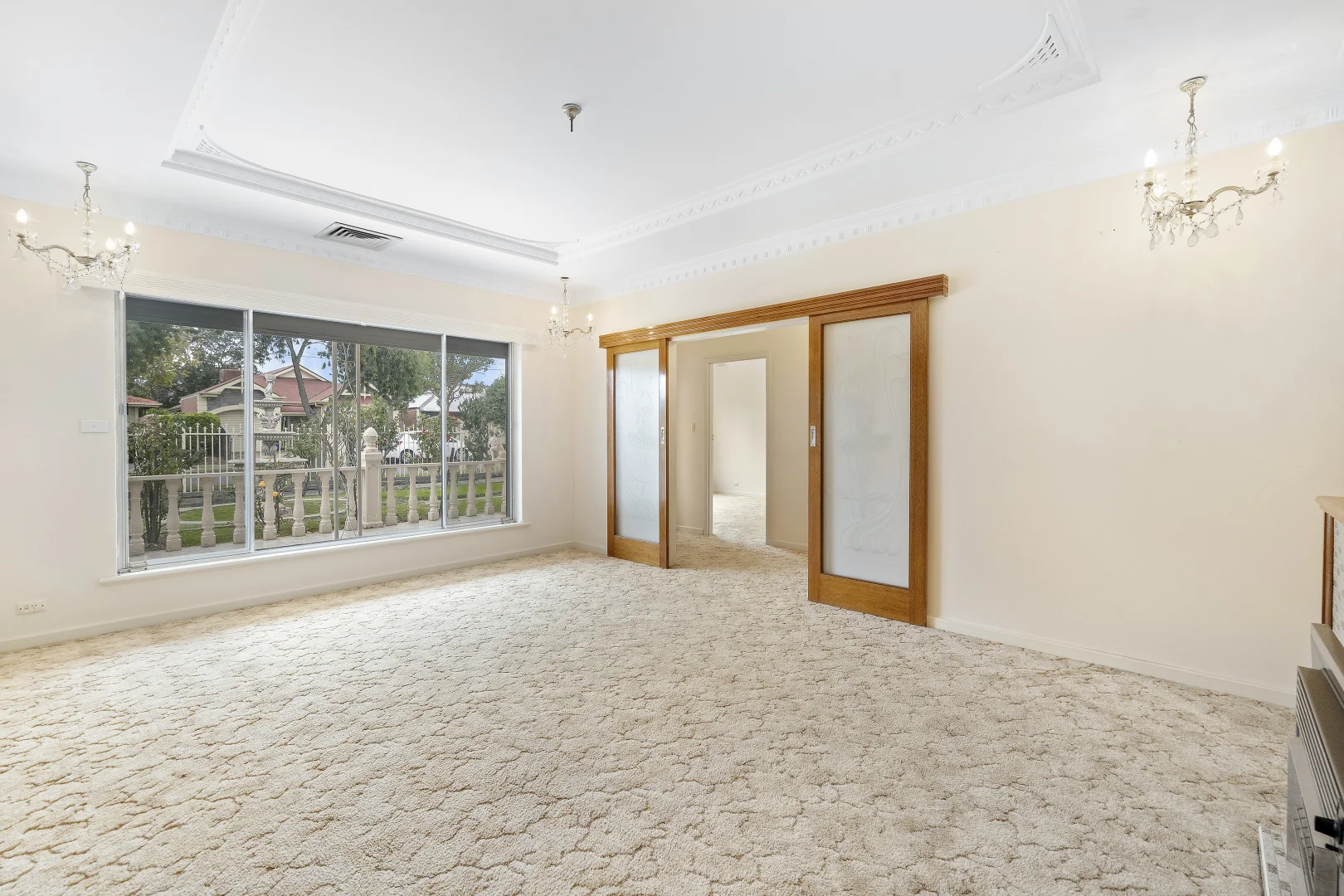 Additional image 4 of 5 Hank Street, Lockleys SA 5032