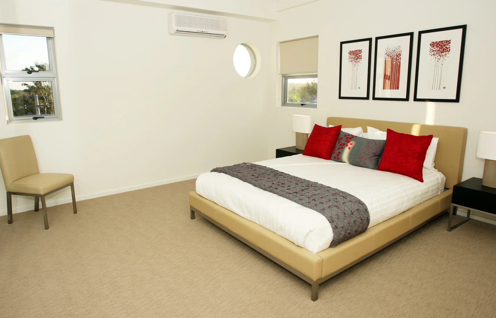 Additional image 13 of 902/30 Riverview Terrace, Indooroopilly QLD 4068