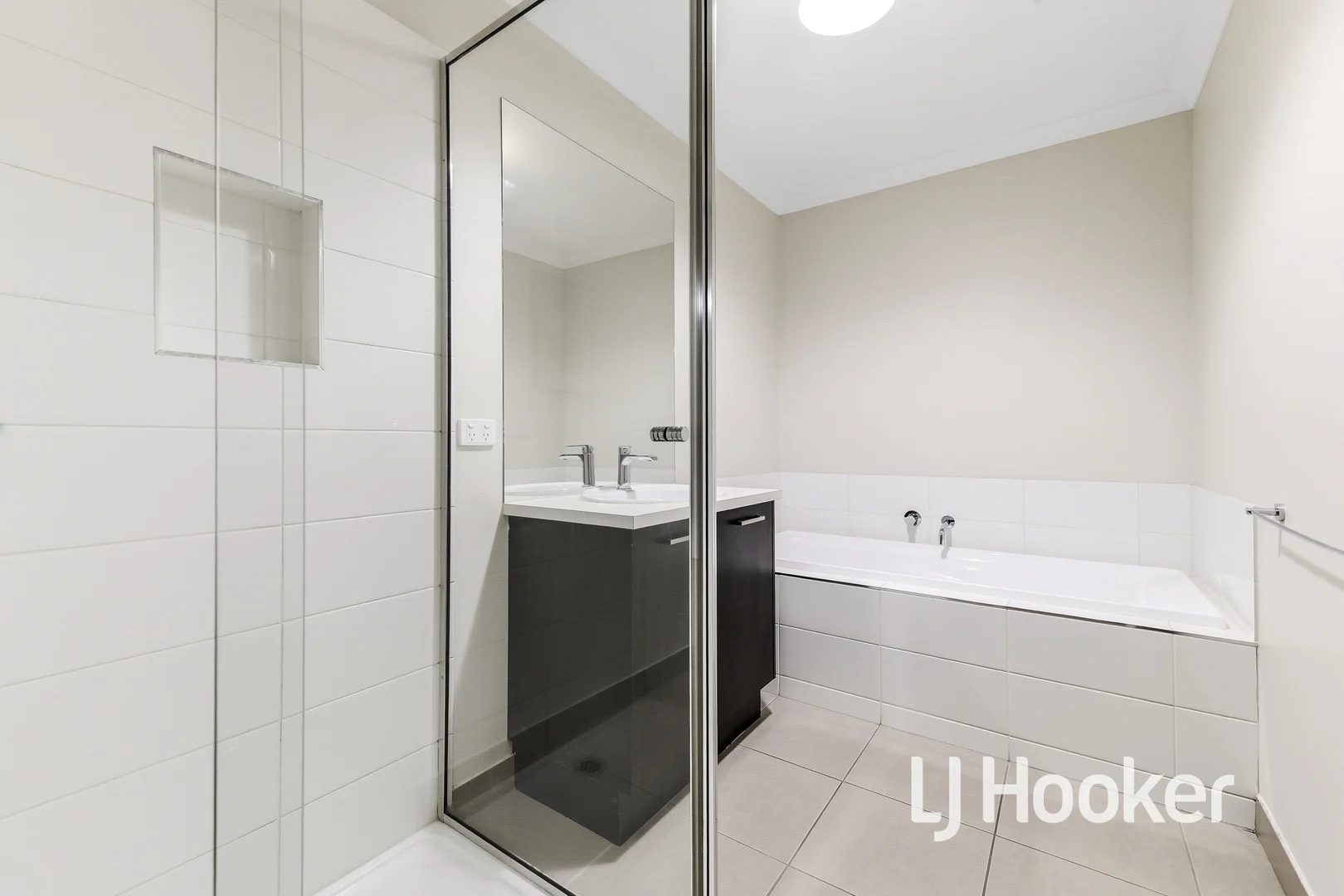 Additional image 13 of 14 Sloane Drive, Clyde North VIC 3978