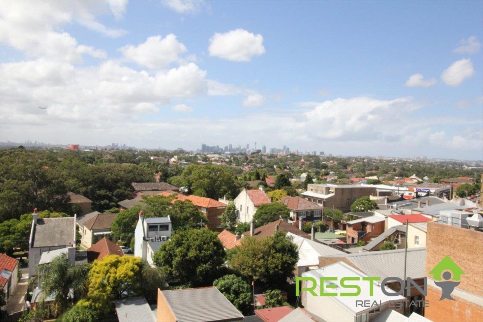 501/429-449 New Canterbury Road, Dulwich Hill NSW 2203, Image 0