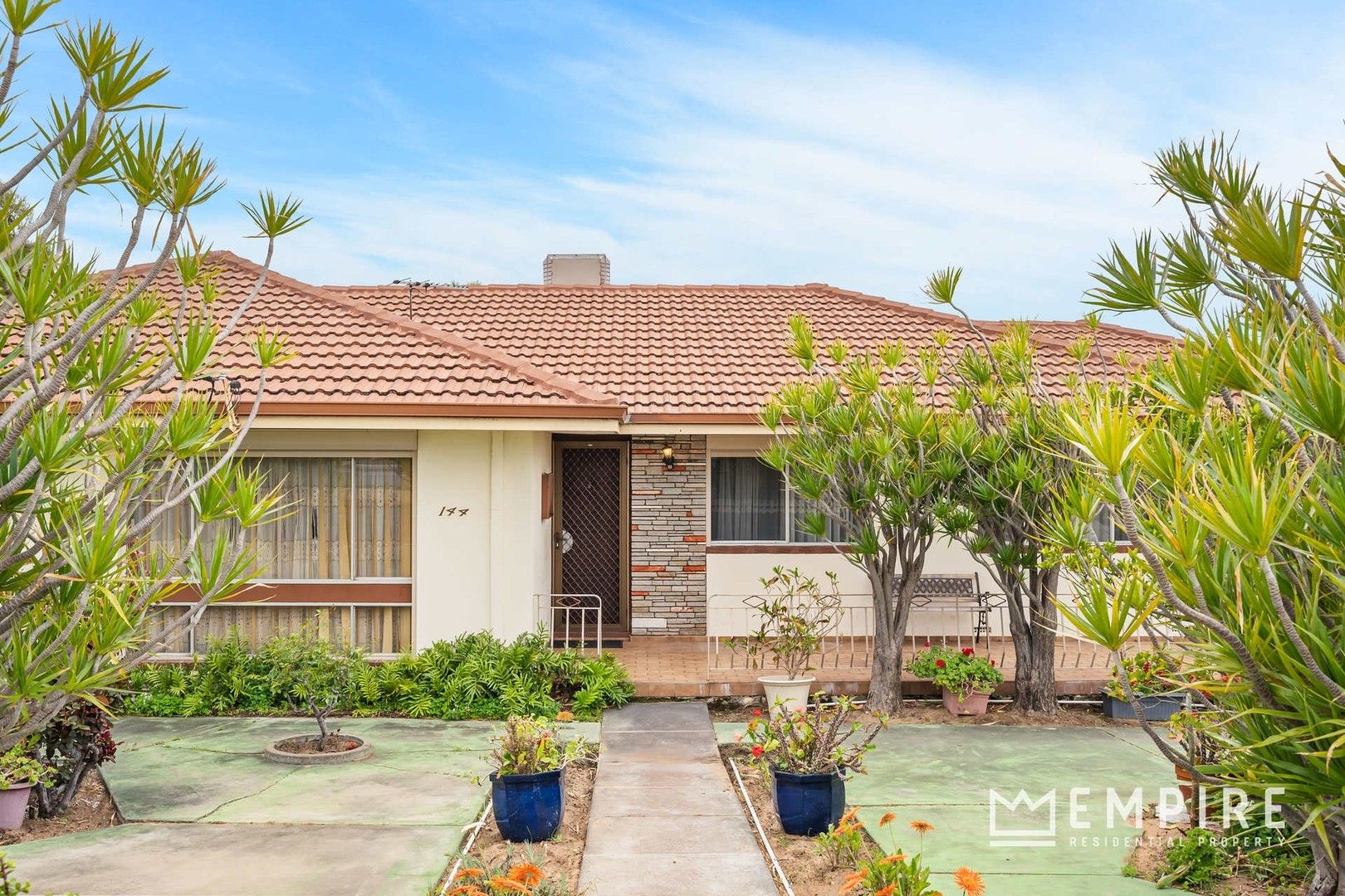 144 Rockingham Road, Hamilton Hil | Property History & Address Research ...