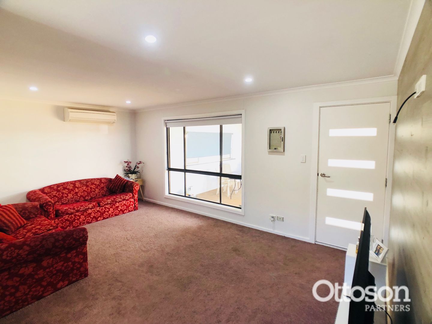 19 Lapwing Ave, Robe SA 5276, Image 2