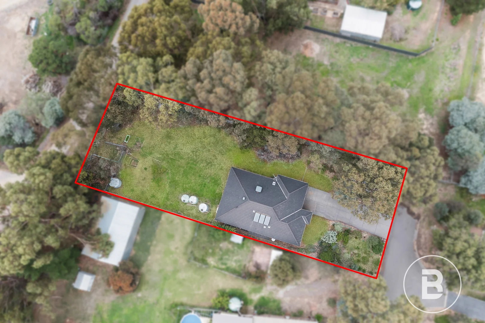 Additional image 9 of 5 Nursery Lane, Maldon VIC 3463