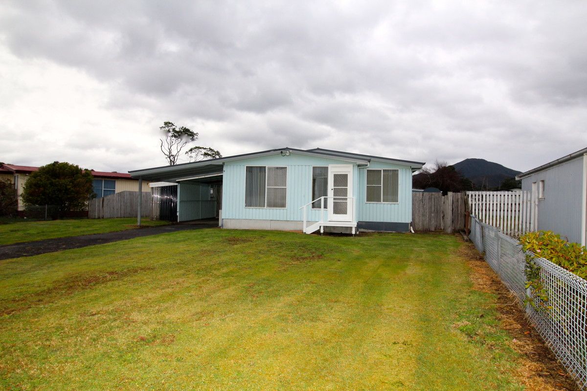 9 Fowell Street, Zeehan TAS 7469, Image 0