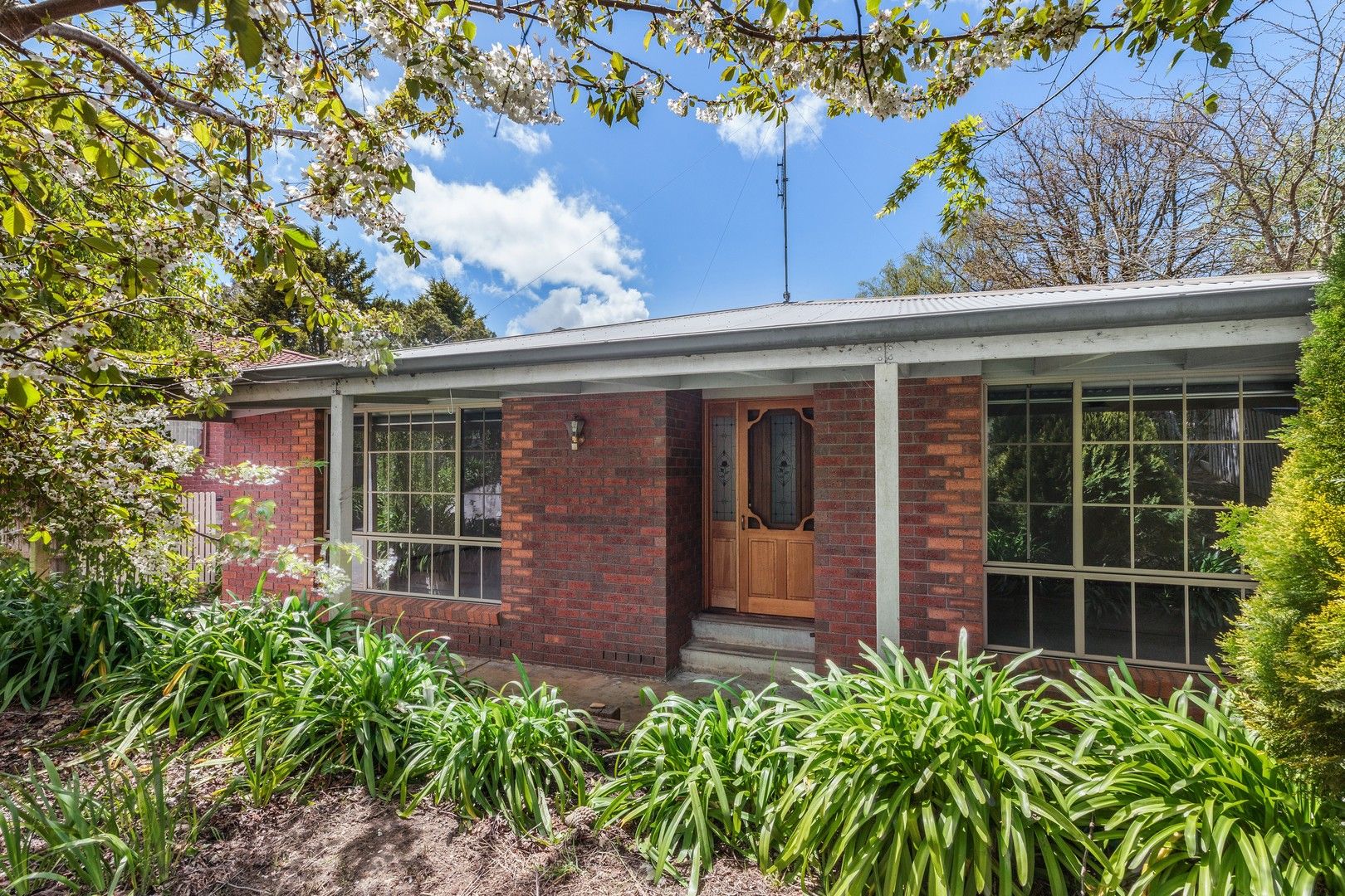 6 Patricia Way, Woodend VIC 3442, Image 2