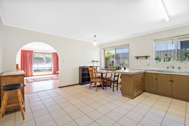Picture of 97A Ewen Street, SCARBOROUGH WA 6019