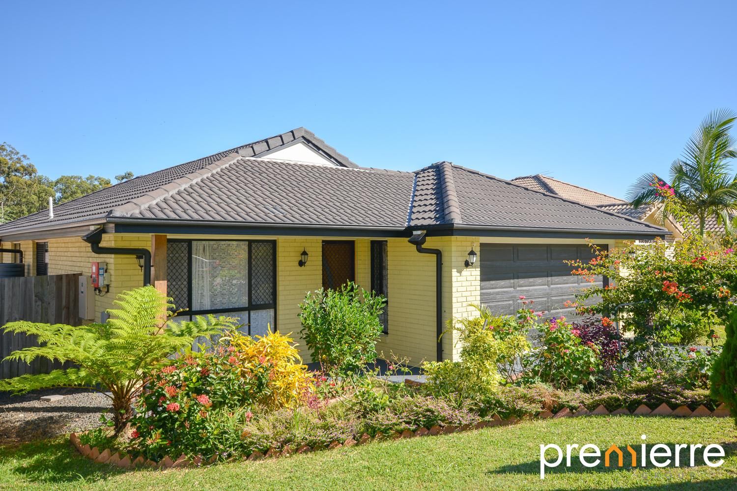 16 Jonic Drive, Goodna QLD 4300, Image 0