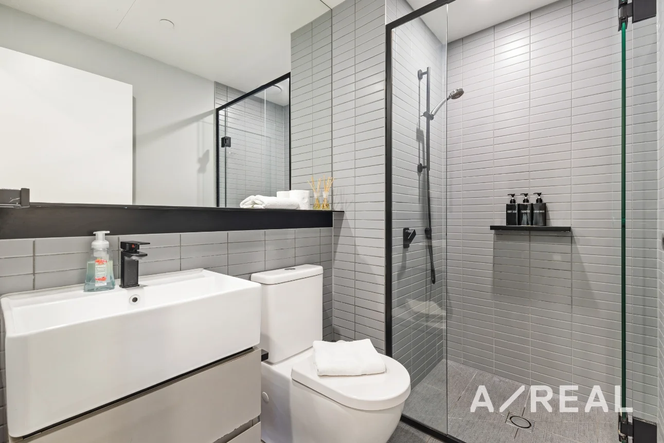 Additional image 6 of 205/296 Little Lonsdale Street, Melbourne VIC 3000