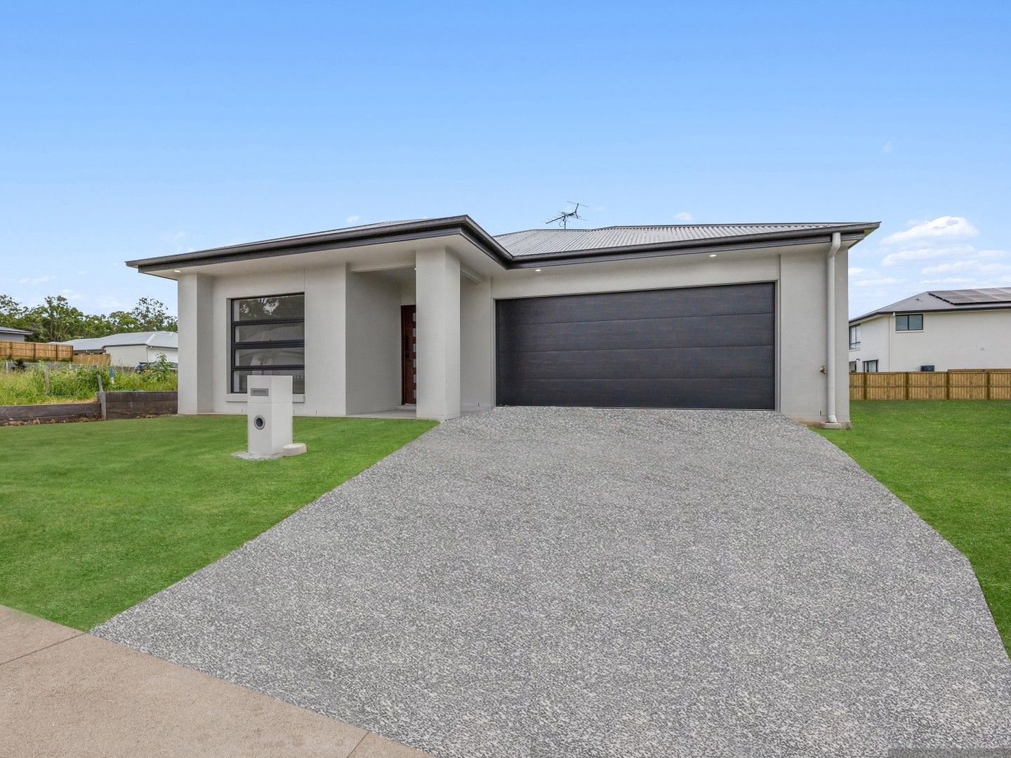 106 Ashwood Circuit, Chambers Flat QLD 4133, Image 0