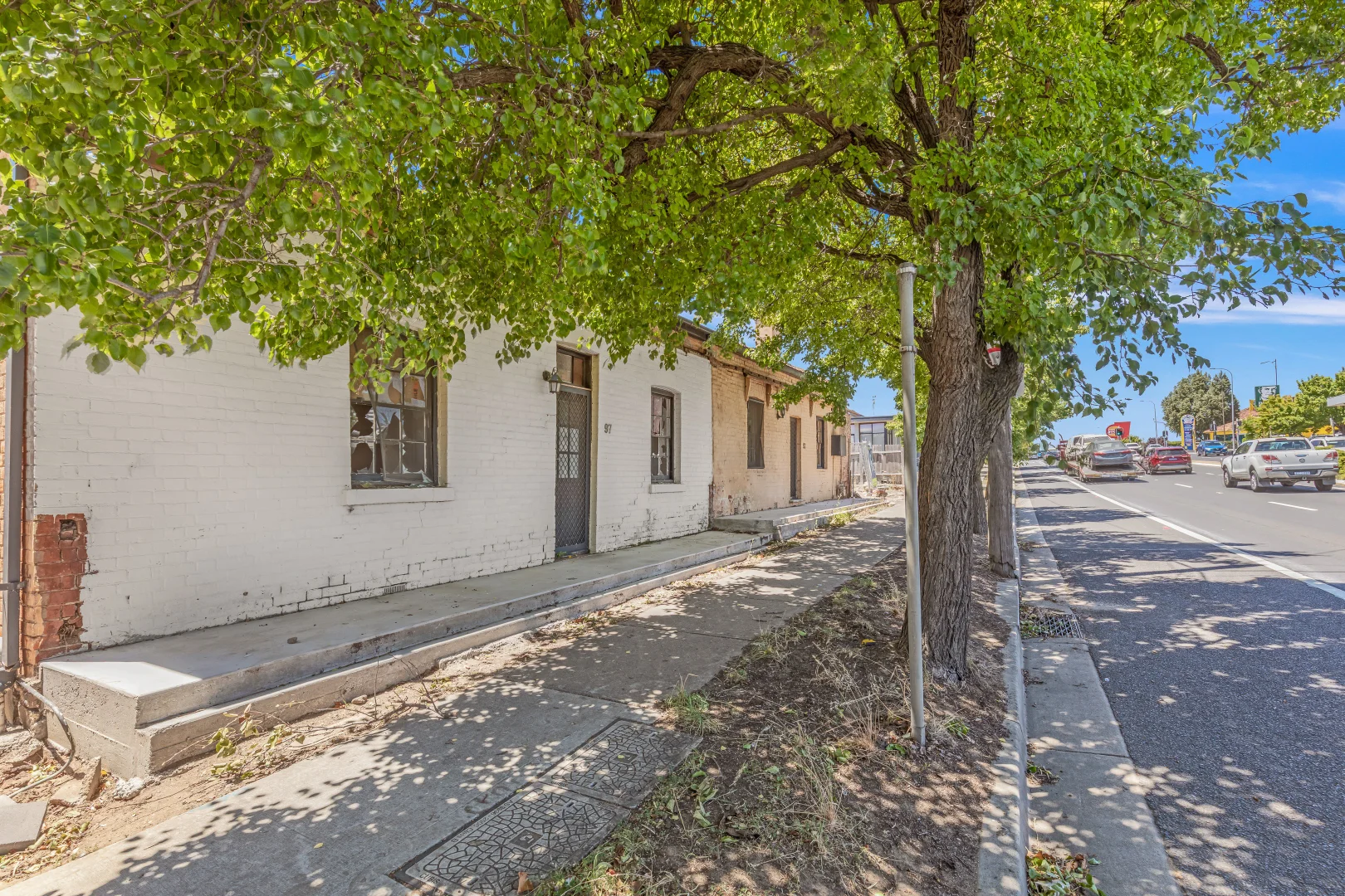 Additional image 7 of 93-103 Durham Street, Bathurst NSW 2795