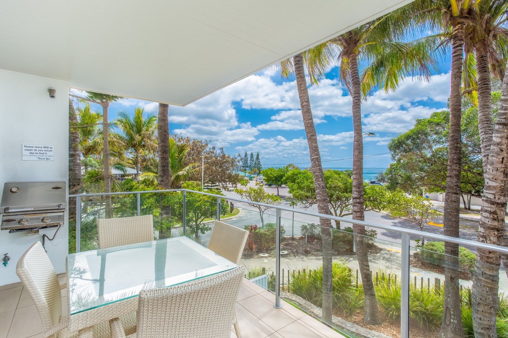 105/1 Rainbow Beach Road, Rainbow Beach QLD 4581, Image 0