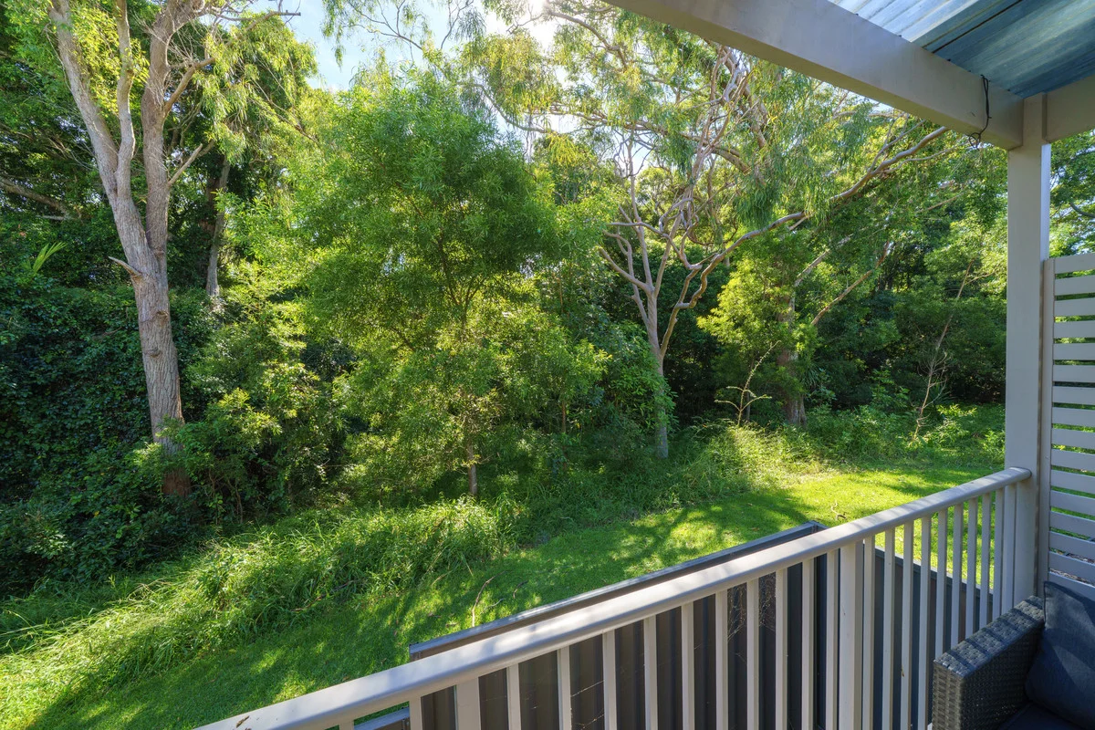 Additional image 3 of 21/6 Cathie Road, Port Macquarie NSW 2444