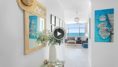 Picture of 64/40 Solitary Islands Way, SAPPHIRE BEACH NSW 2450