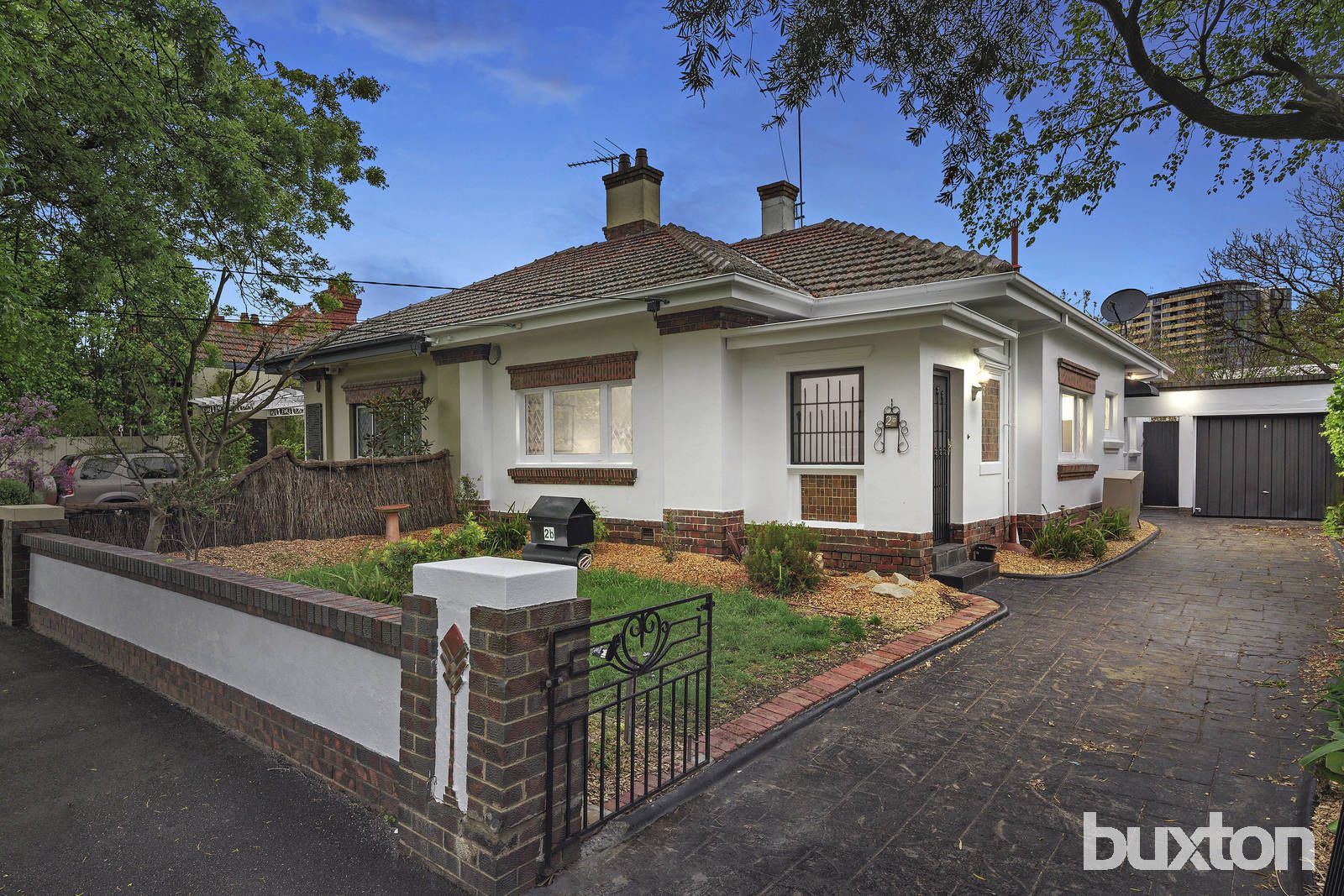 2B Coppin Street, Malvern East VIC 3145, Image 0