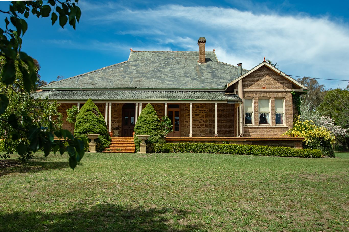 67 Gorman Road, Goulburn Property History & Address Research Domain