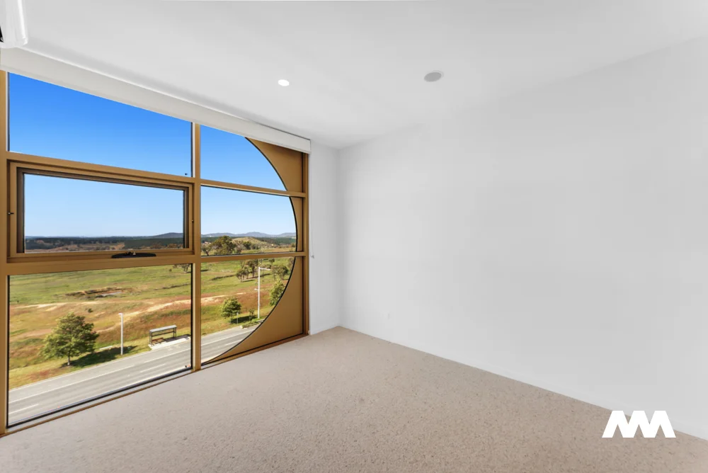 Additional image 2 of 505/1 Holborow Street, Denman Prospect ACT 2611