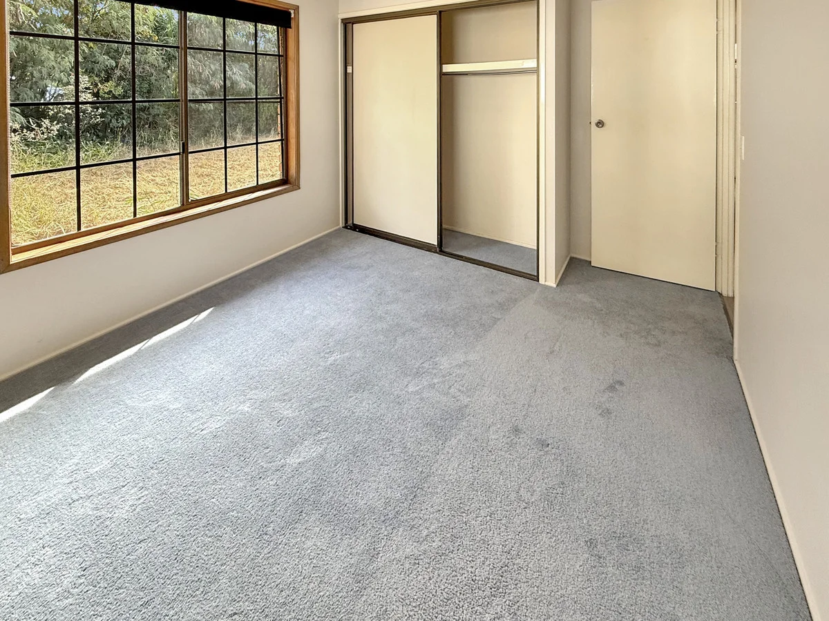 Additional image 5 of 101 Mill Street, Rosewood QLD 4340