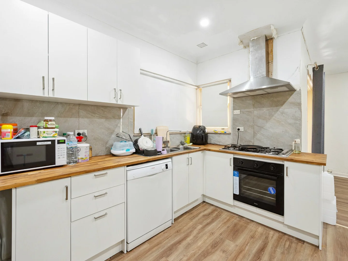 Additional image 9 of 46A Helm Street, Maddington WA 6109