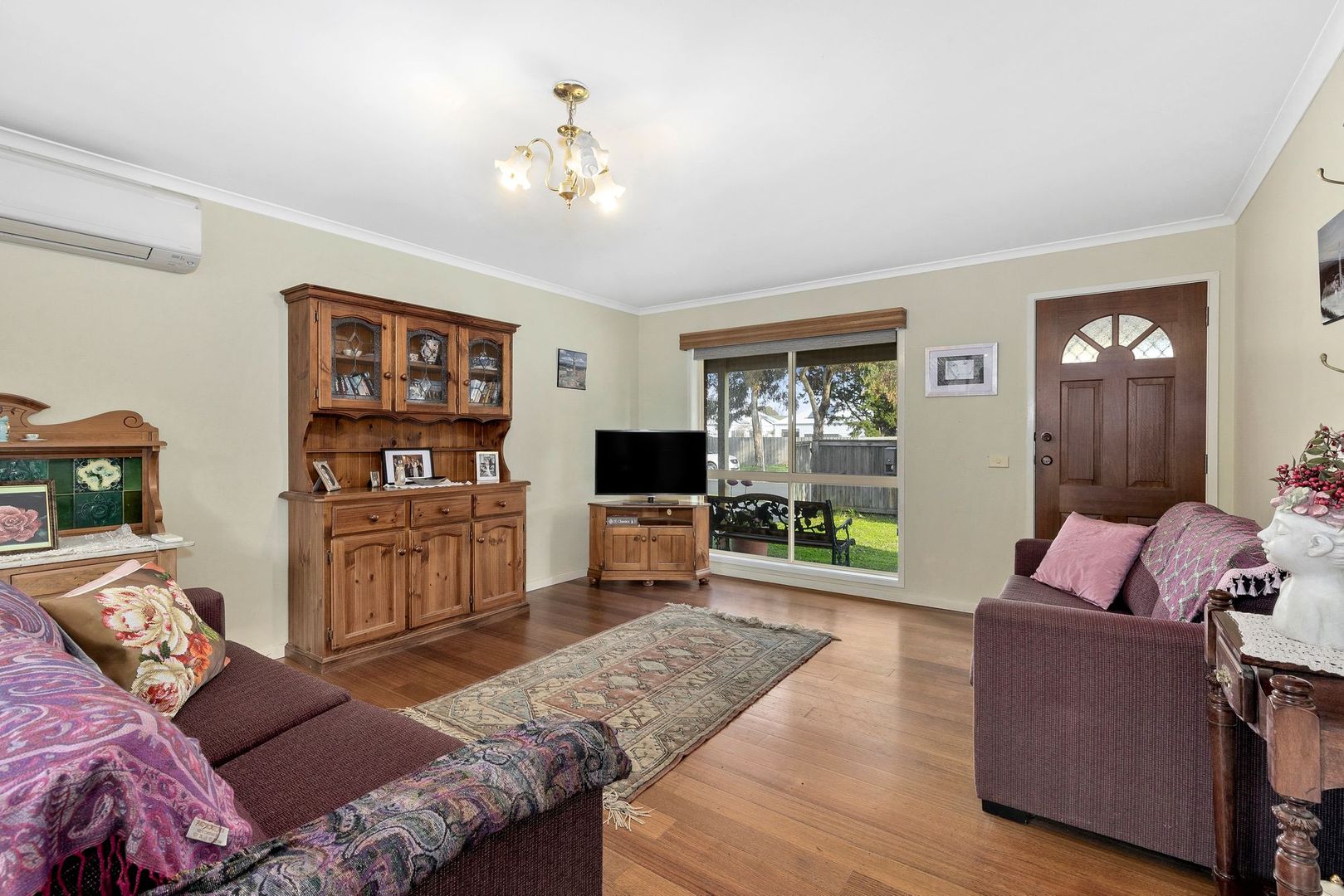 51 Bramwell Street, Ocean Grove VIC 3226, Image 1