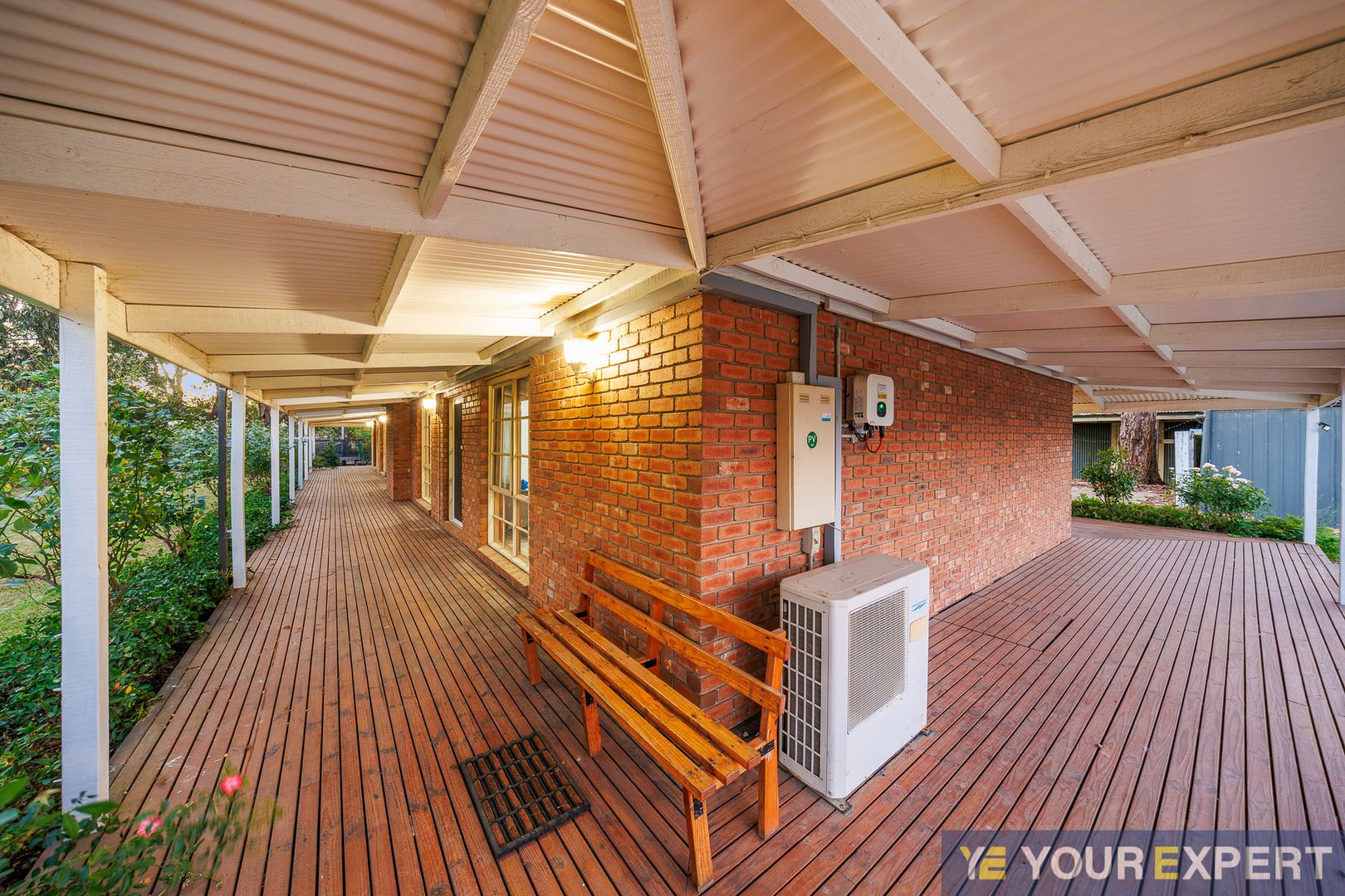 8 Latta Road, Nar Nar Goon VIC 3812 - House for Sale | Domain