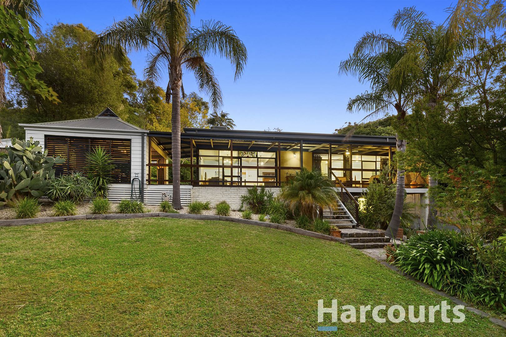 113 York Road, Mount Evelyn VIC 3796, Image 0