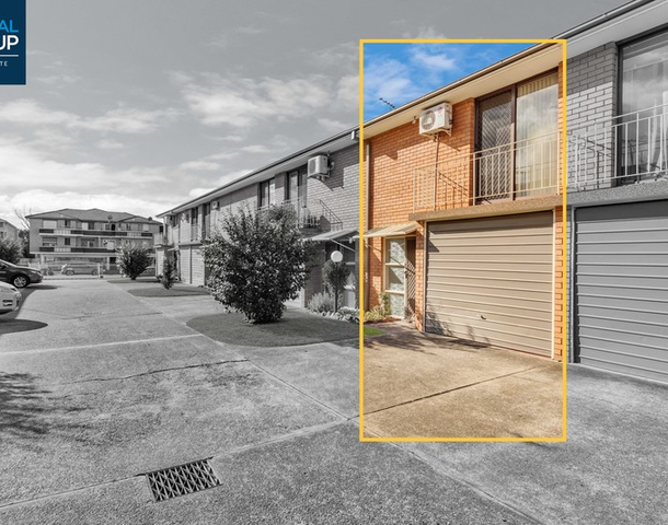 6/45-49 Harris Street, Fairfield | Property History & Address Research ...