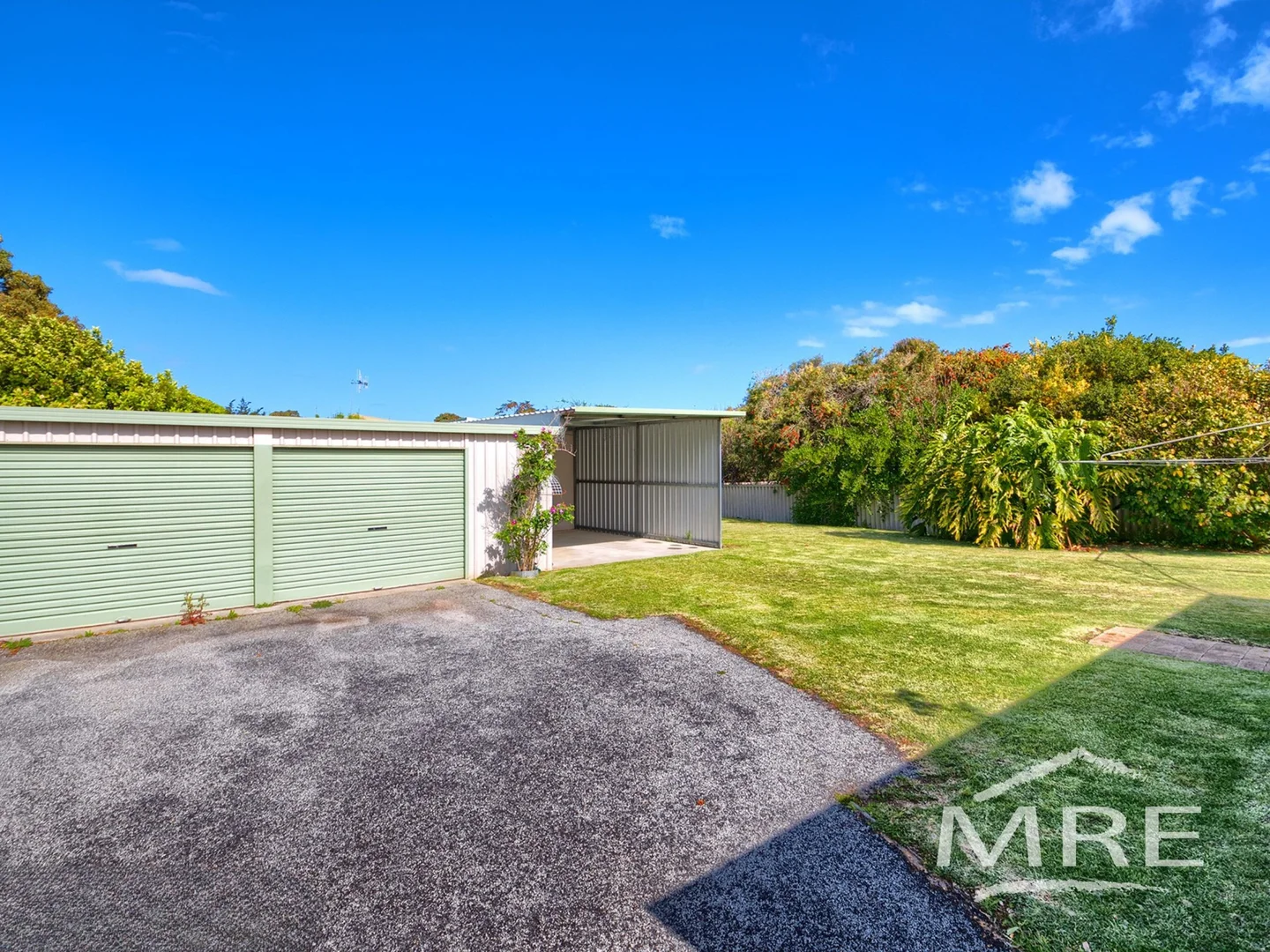 Additional image 14 of 26 Minerva Street, Yakamia WA 6330