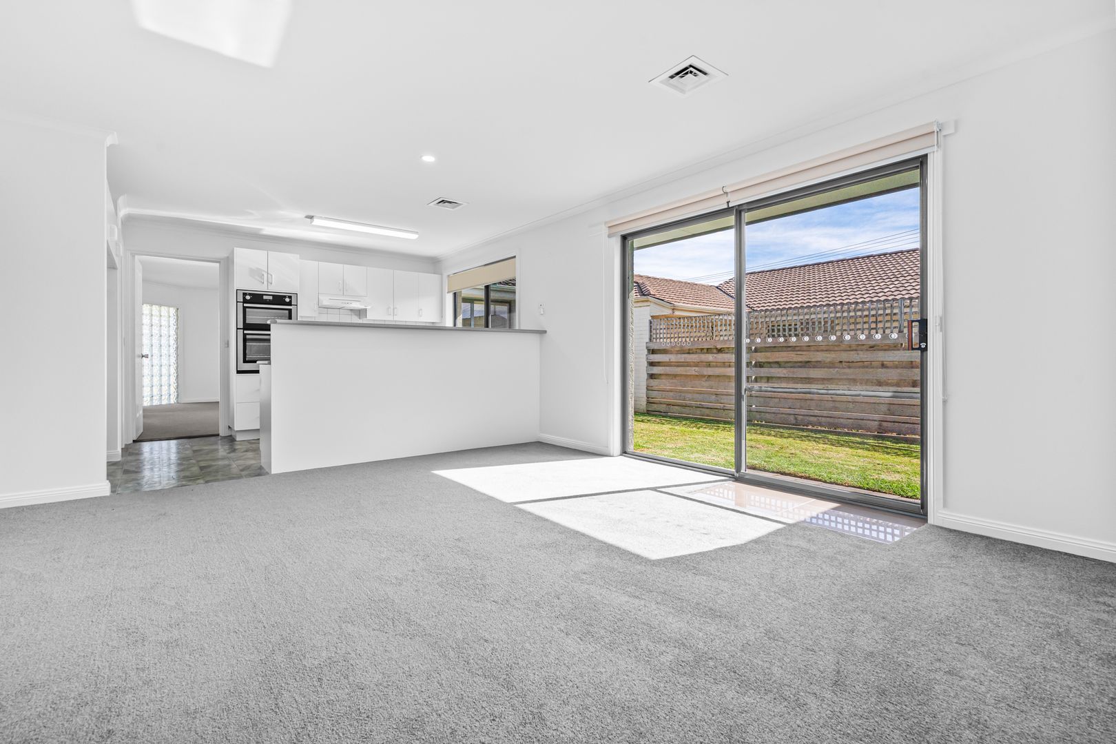 2 Riverdale Court, Warrnambool VIC 3280, Image 2