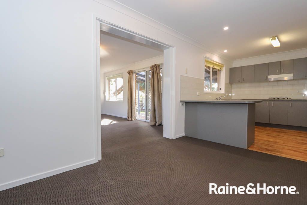 8 Abercrombie Drive, Abercrombie NSW 2795, Image 2