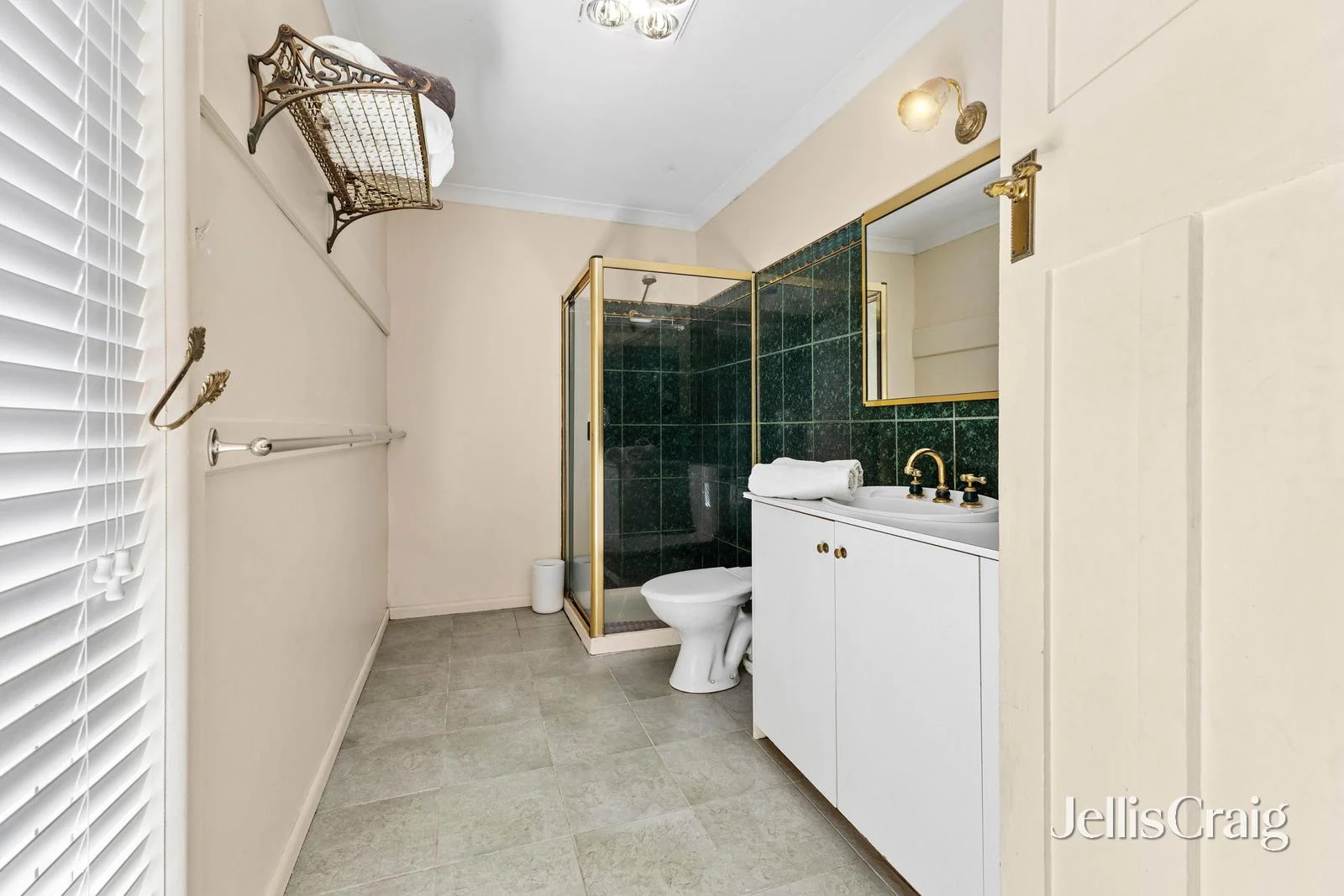 Additional image 15 of 1520 Sturt Street, Lake Wendouree VIC 3350
