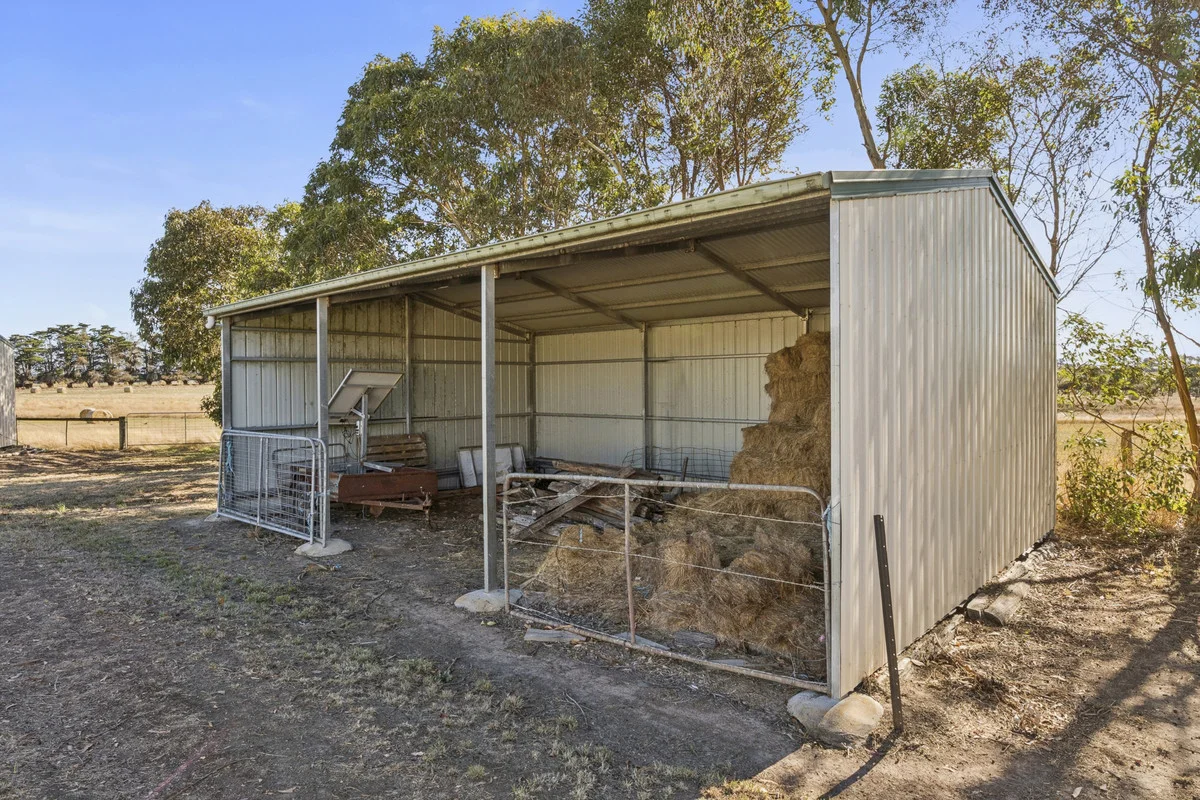 Additional image 19 of 55 Wineshanty Road, Barwon Downs VIC 3243