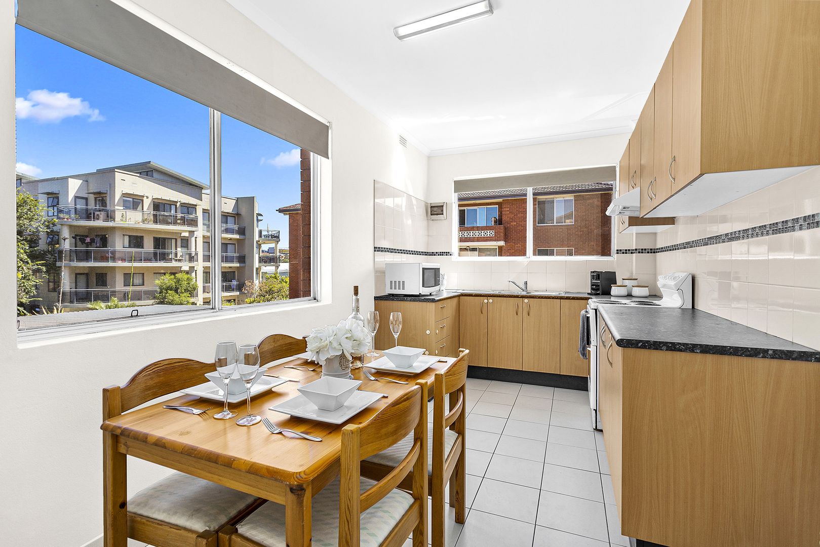 3/54 Keira Street, Wollongong NSW 2500, Image 2