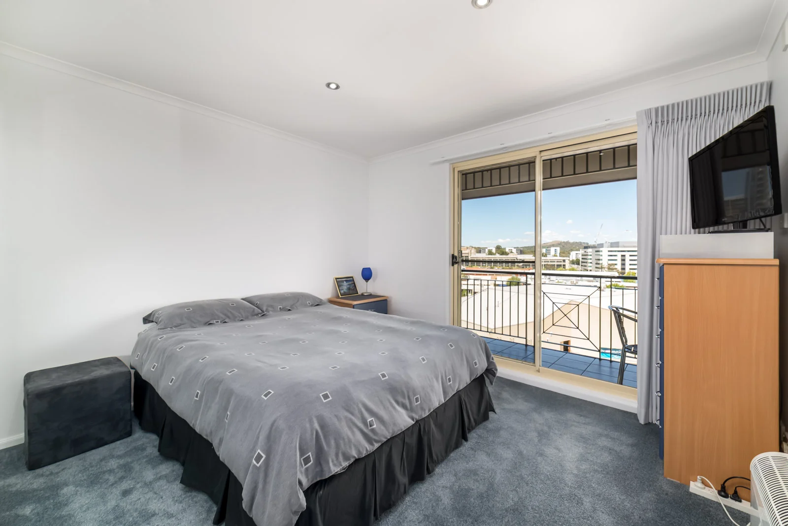Additional image 9 of 64/13 Chandler Street, Belconnen ACT 2617