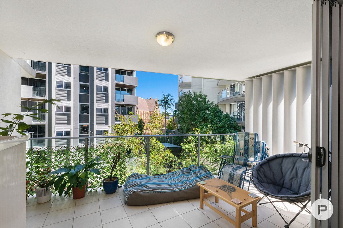 26/128 Merivale Street, South Brisbane QLD 4101, Image 1