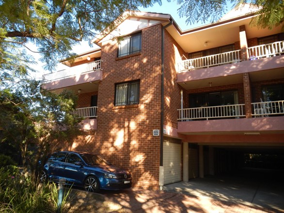 1/75-79 Boundary Street, Granville NSW 2142