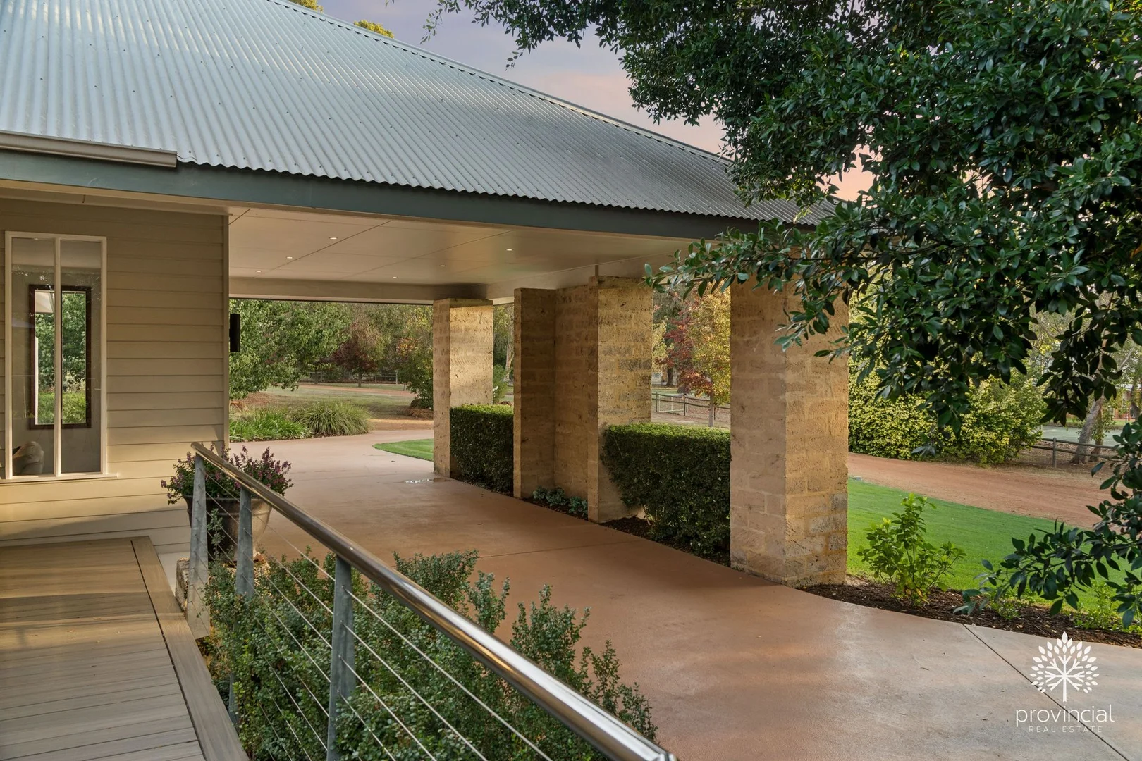 Additional image 5 of 49 Gilchrist Road, Lesmurdie WA 6076