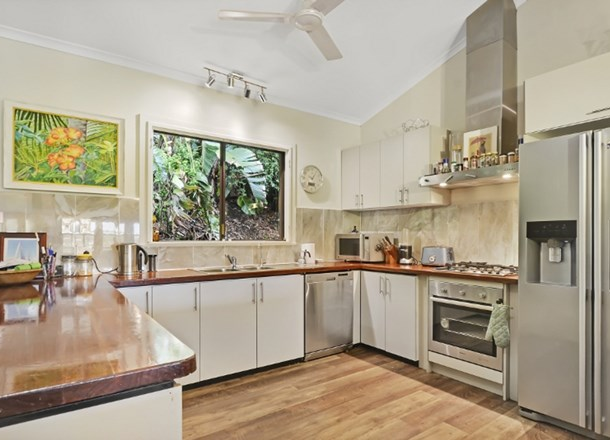 4 Showview Street, Girards Hill NSW 2480