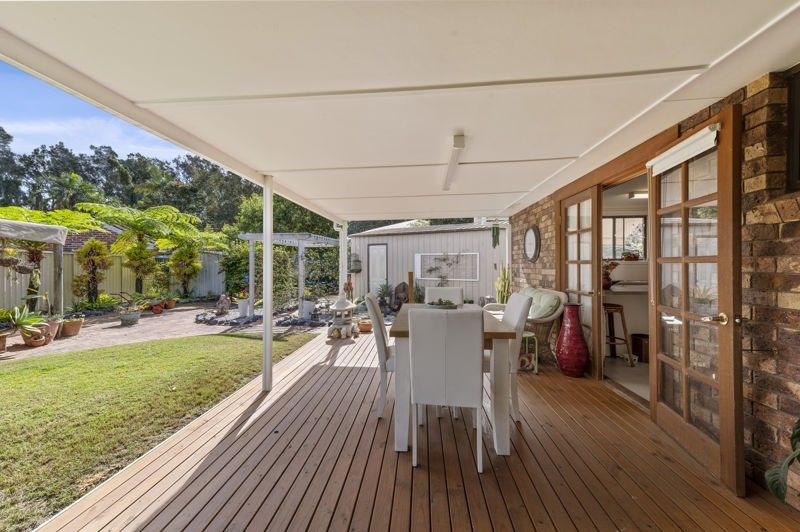 6 Christine Close, Urunga NSW 2455, Image 1