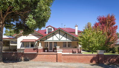 Picture of 30 Bridge Street, TANUNDA SA 5352