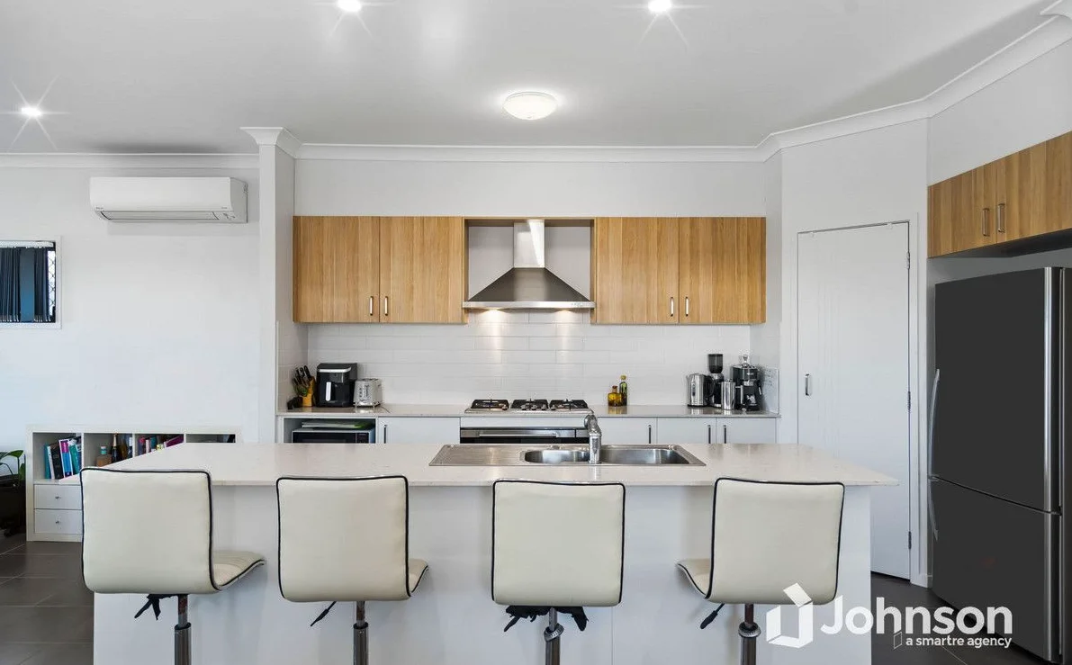 Additional image 3 of 46 Bates Drive, Birkdale QLD 4159