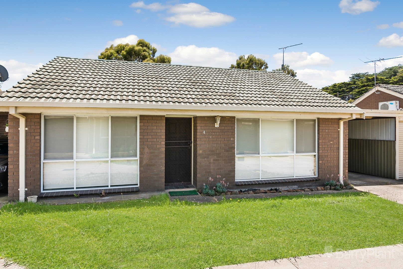 4/5 White Street, Kilmore VIC 3764, Image 0