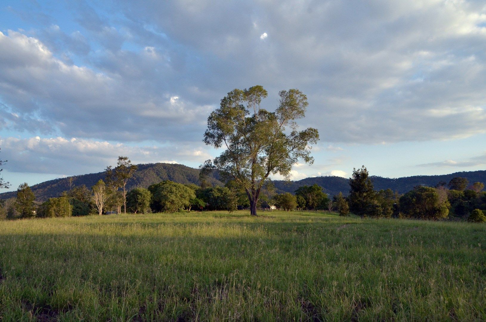 Samford Valley QLD 4520, Image 0