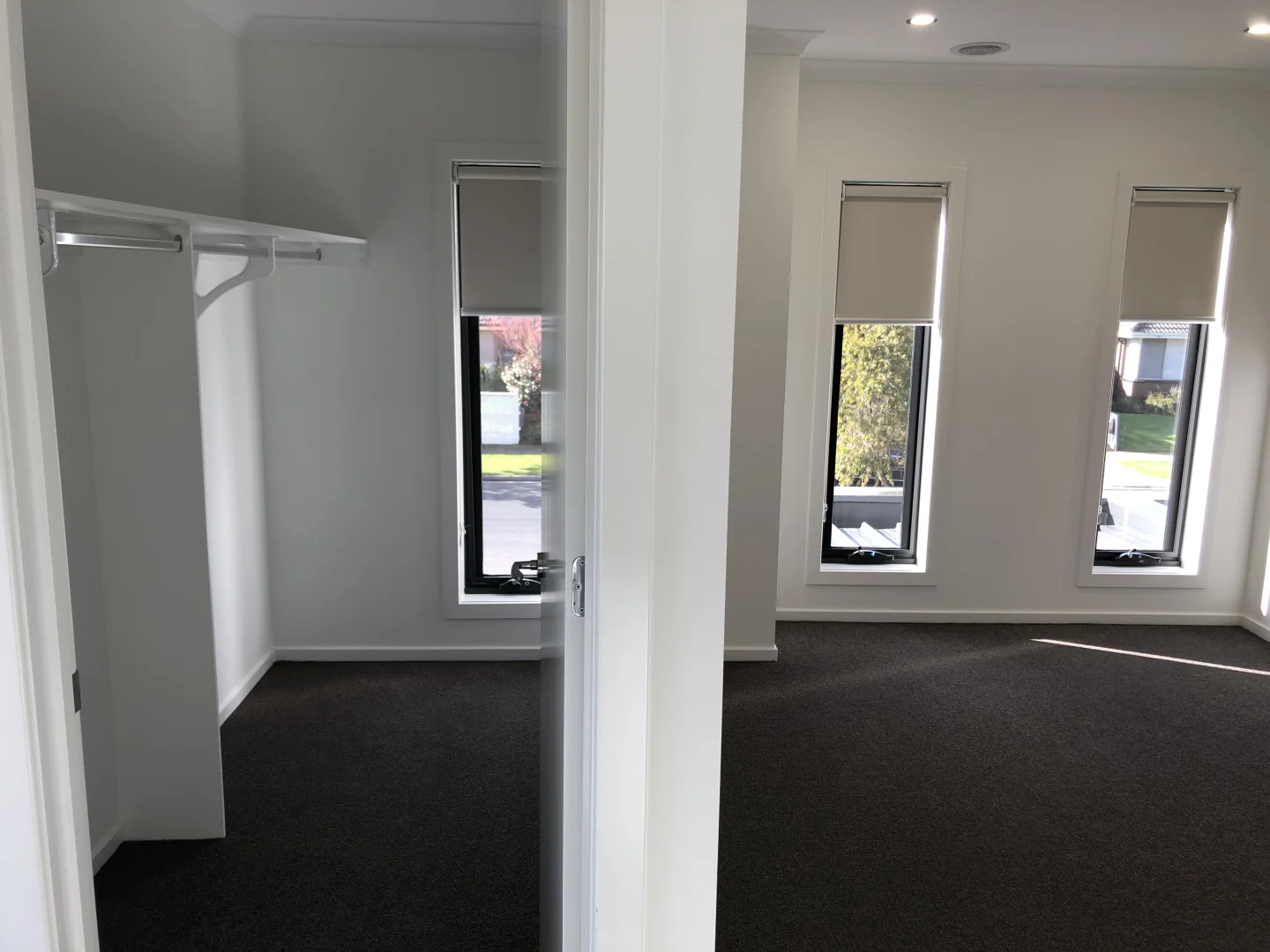 Additional image 30 of 26 Noordenne Avenue, Seaholme VIC 3018