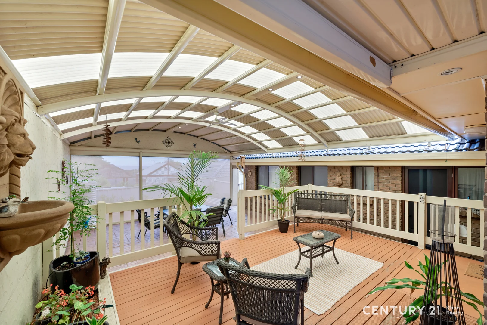 Additional image 25 of 44 Dalkeith Road, Seaford Rise SA 5169