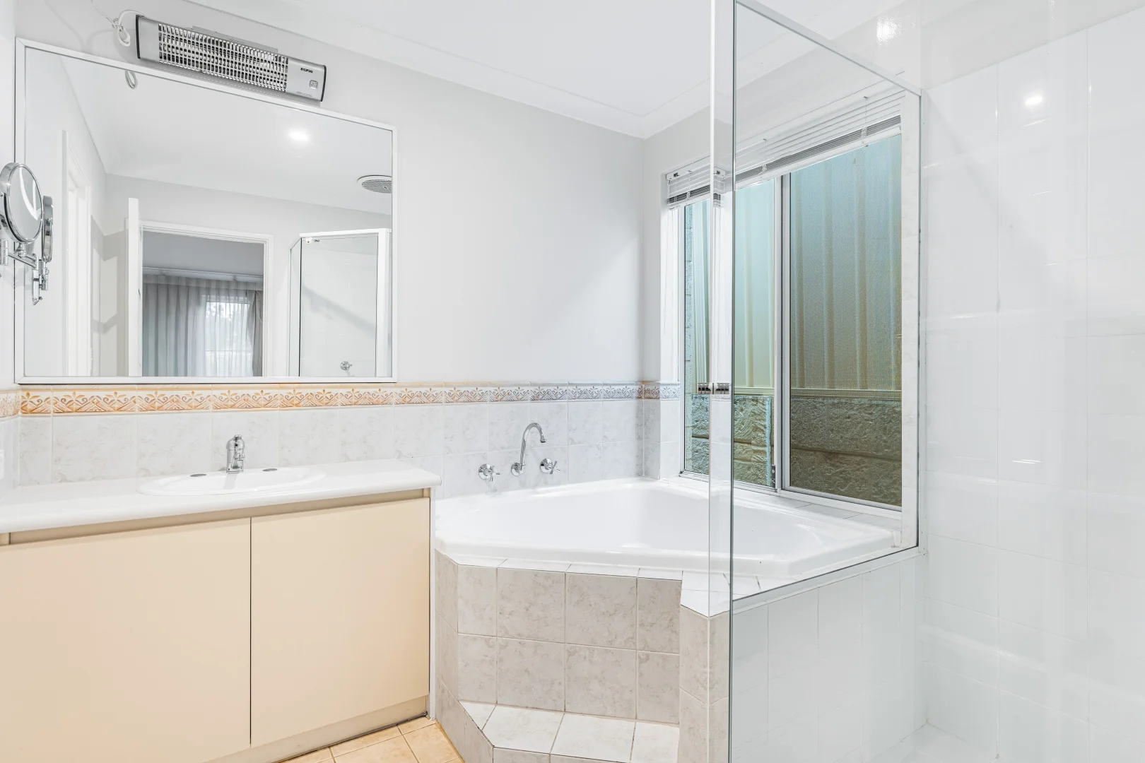 Additional image 8 of 1/89 MONASH AVENUE, Como WA 6152