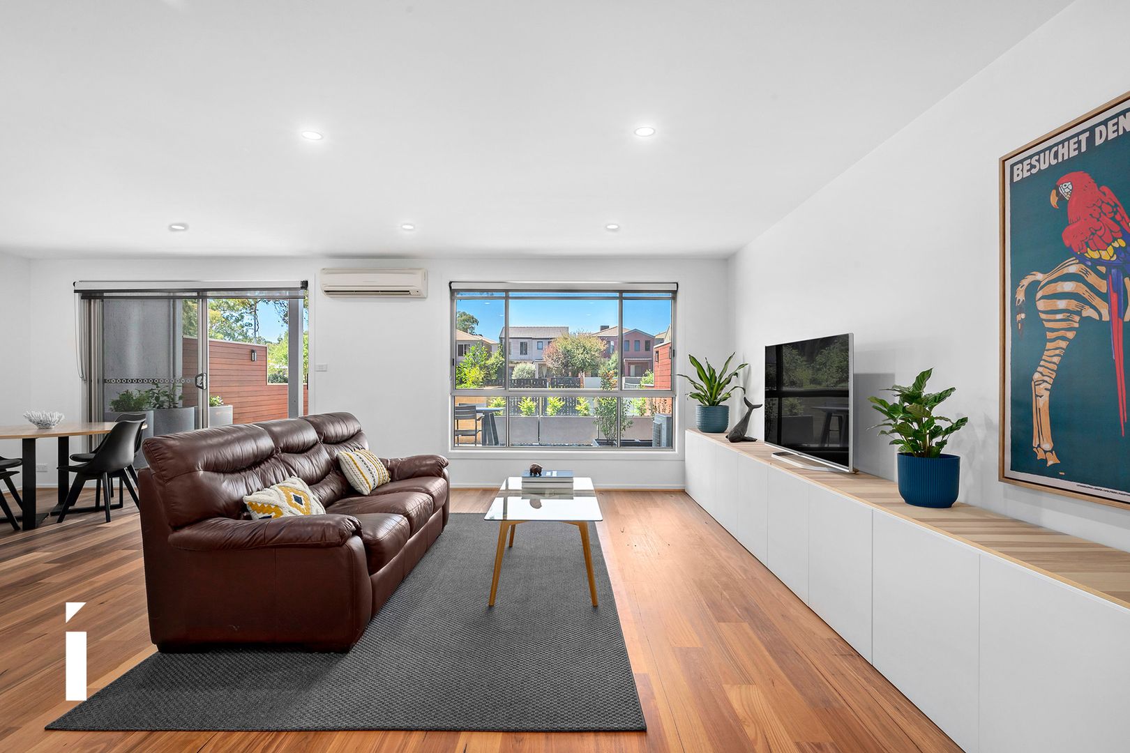 128/395 Antill Street, Watson ACT 2602, Image 1