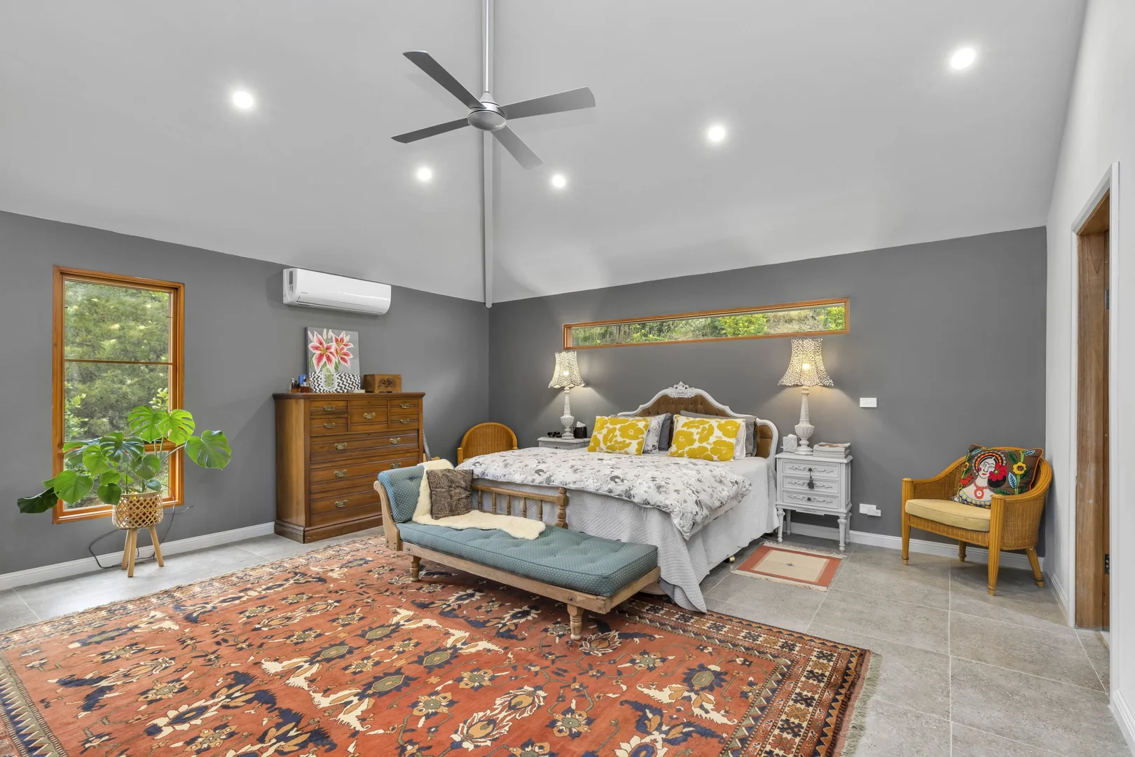 Additional image 27 of 250A Wollombi Road, St Albans NSW 2775