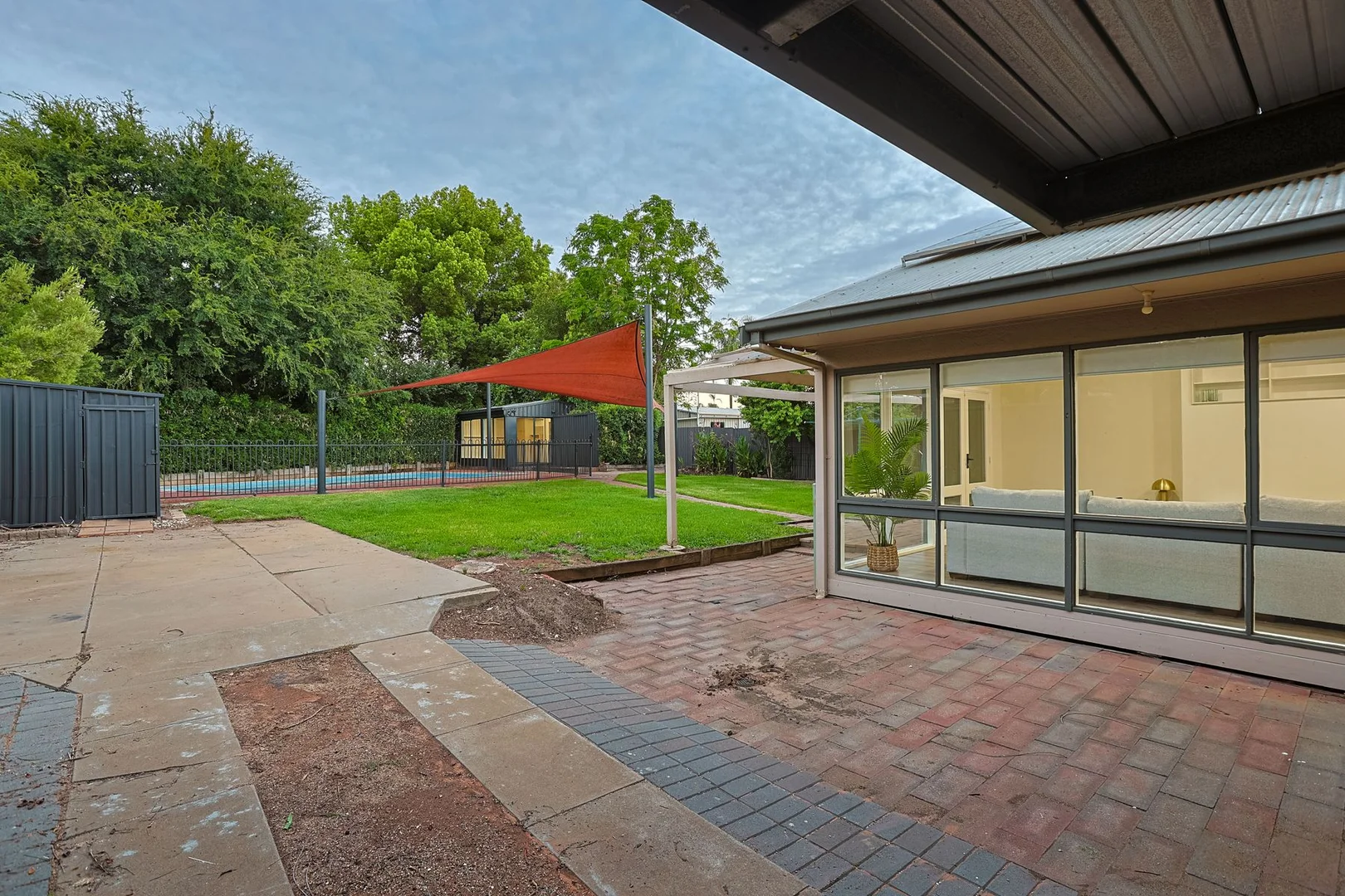 Additional image 26 of 204 Walnut Avenue, Mildura VIC 3500