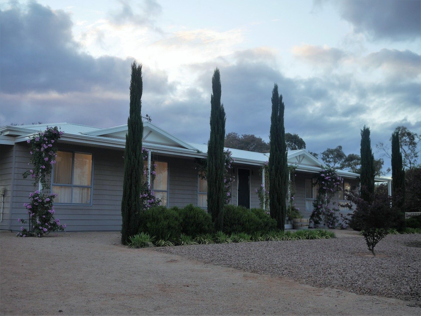 28A Woodforde Street, Port Augusta West SA 5700, Image 0